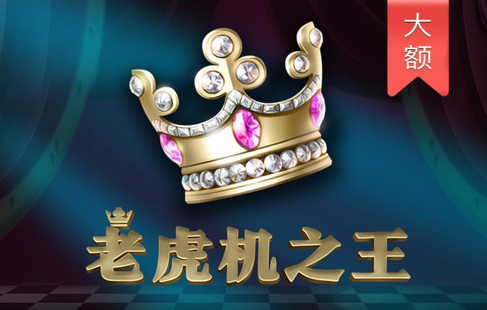 manbetx2.0官方网