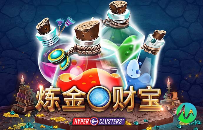 开元KY888棋牌安卓版