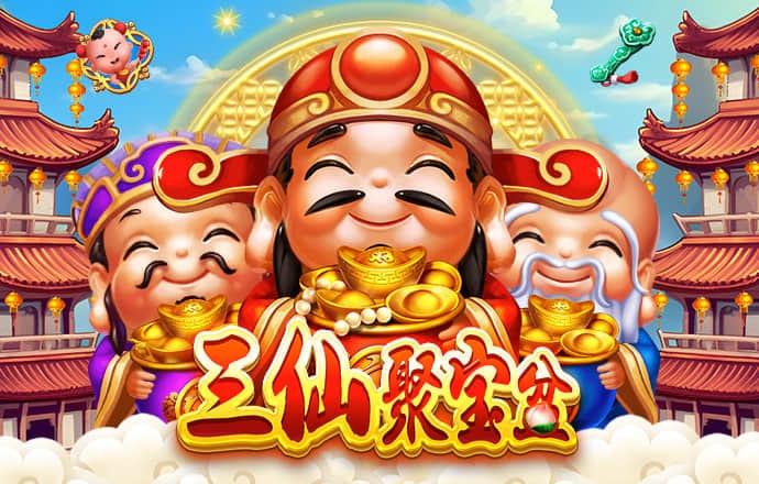 金牛论坛(澳彩心水)网站